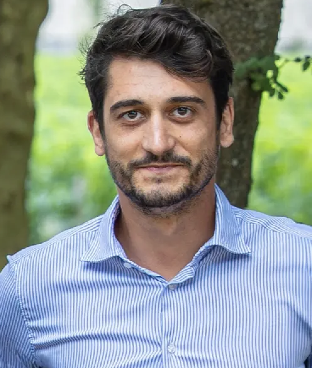 Aymeric Pichet Groupe Pichet ART PPL 2026